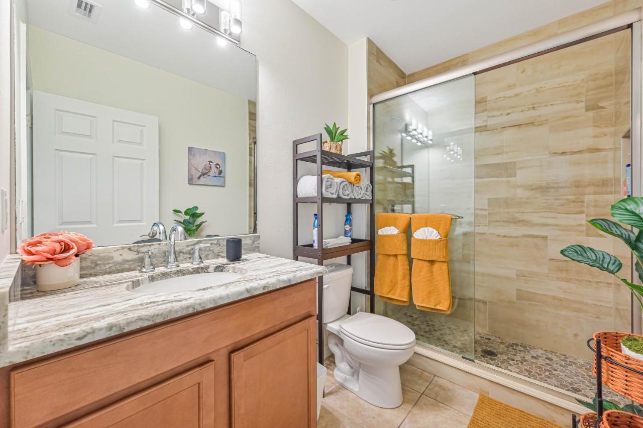 Villa Awesome! Cape Coral Exterior photo